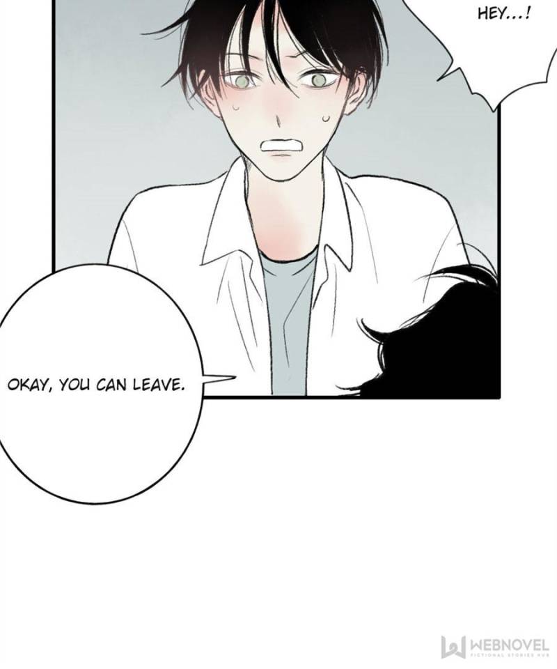 Page 58 of Chapter 2