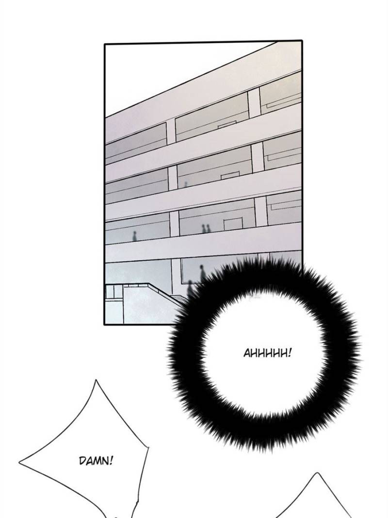 Page 61 of Chapter 2