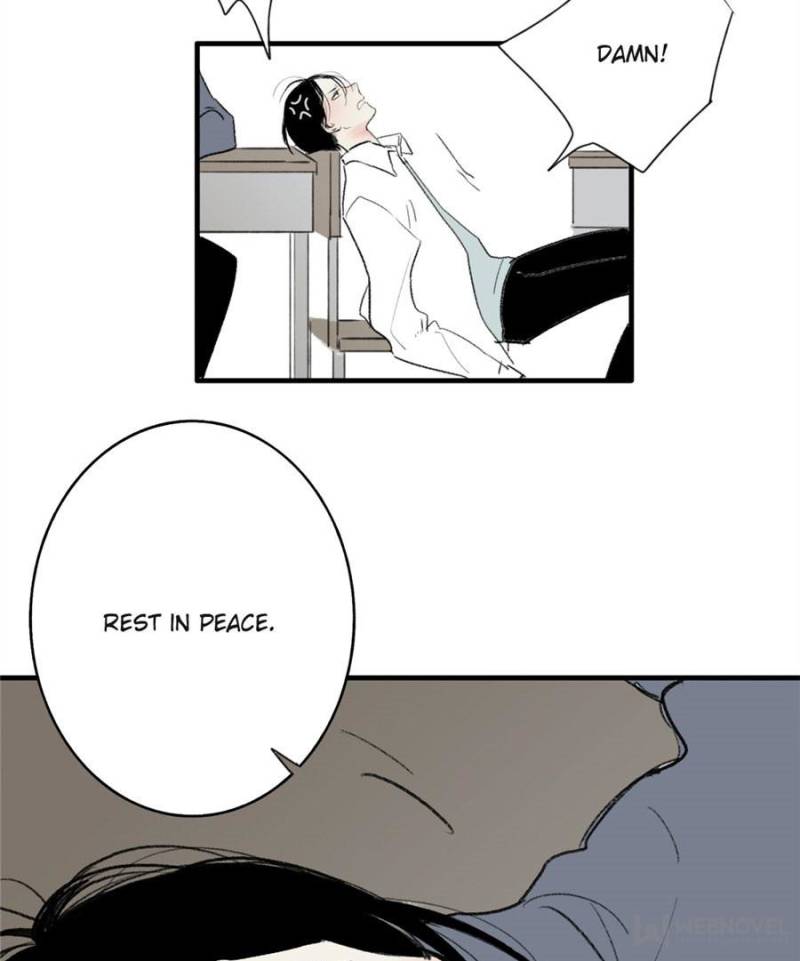 Page 62 of Chapter 2
