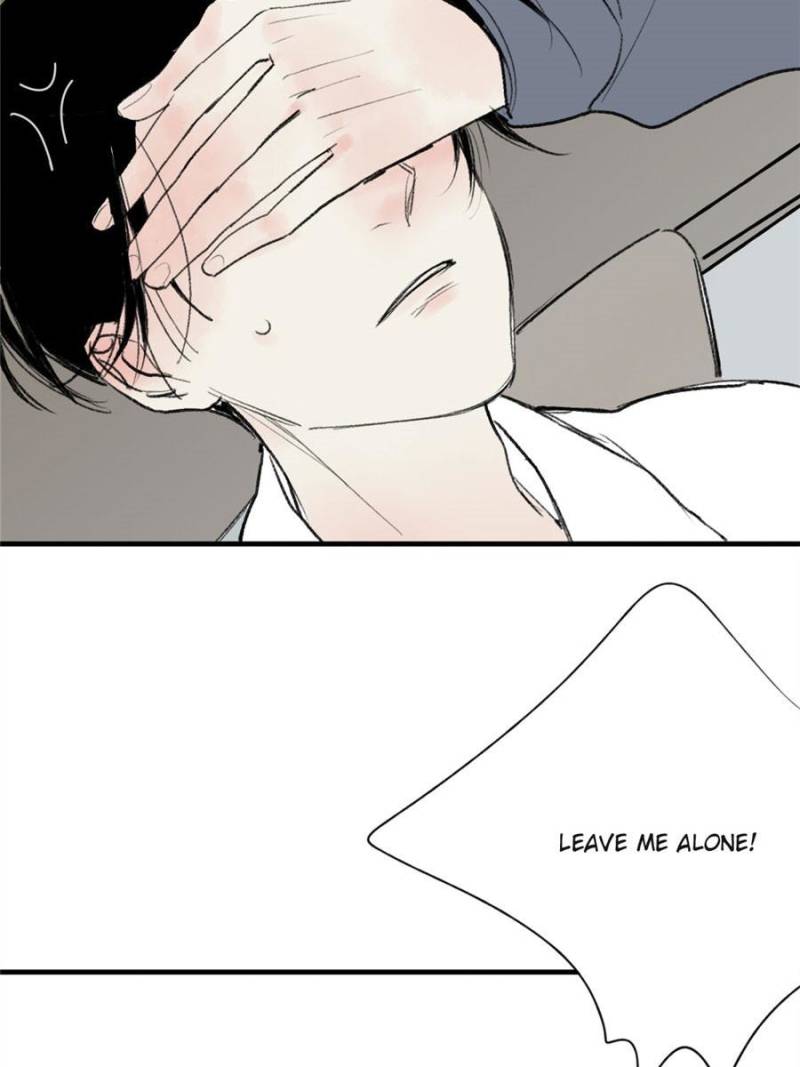 Page 63 of Chapter 2