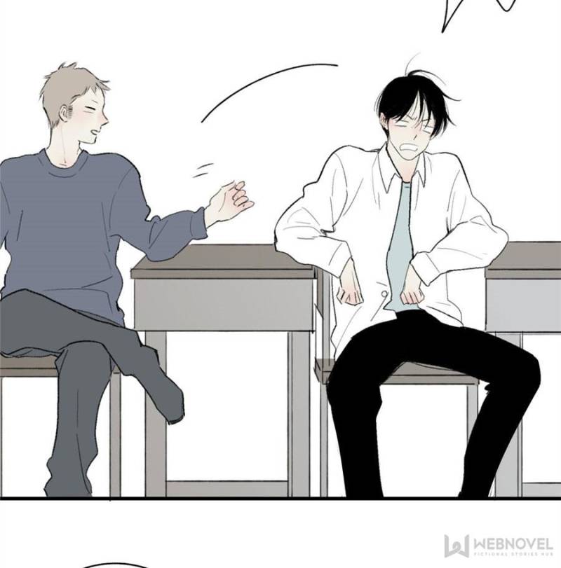 Page 64 of Chapter 2