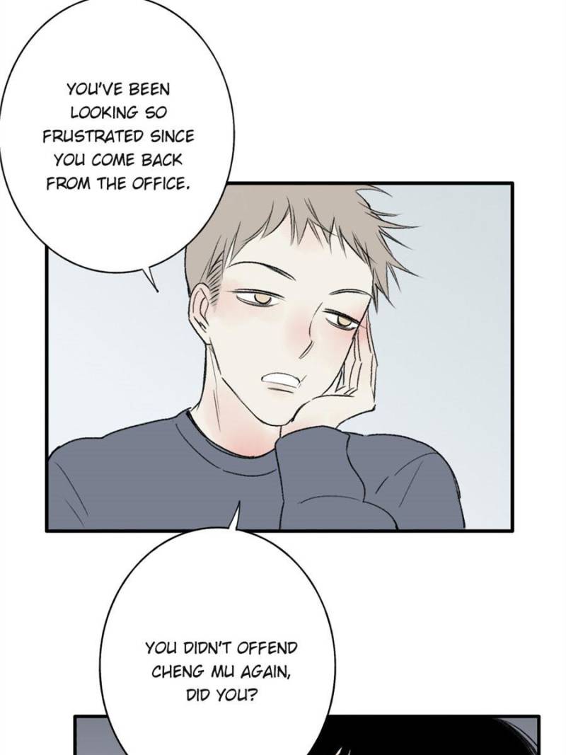 Page 65 of Chapter 2