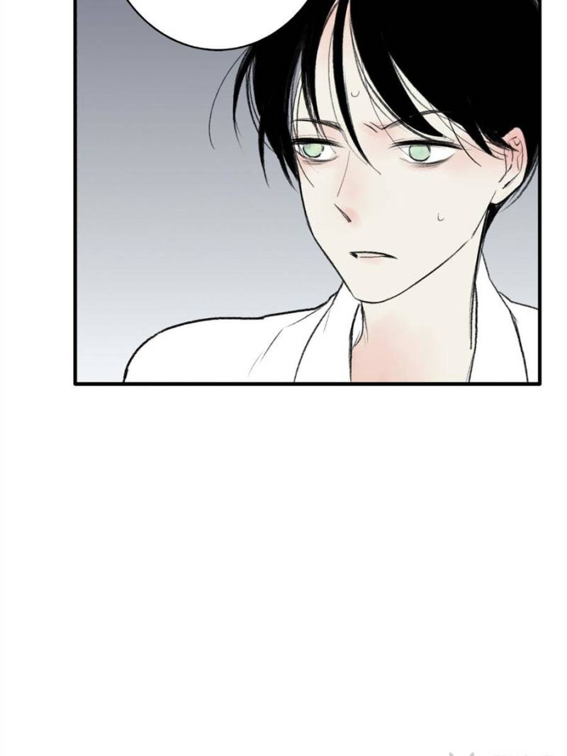 Page 66 of Chapter 2