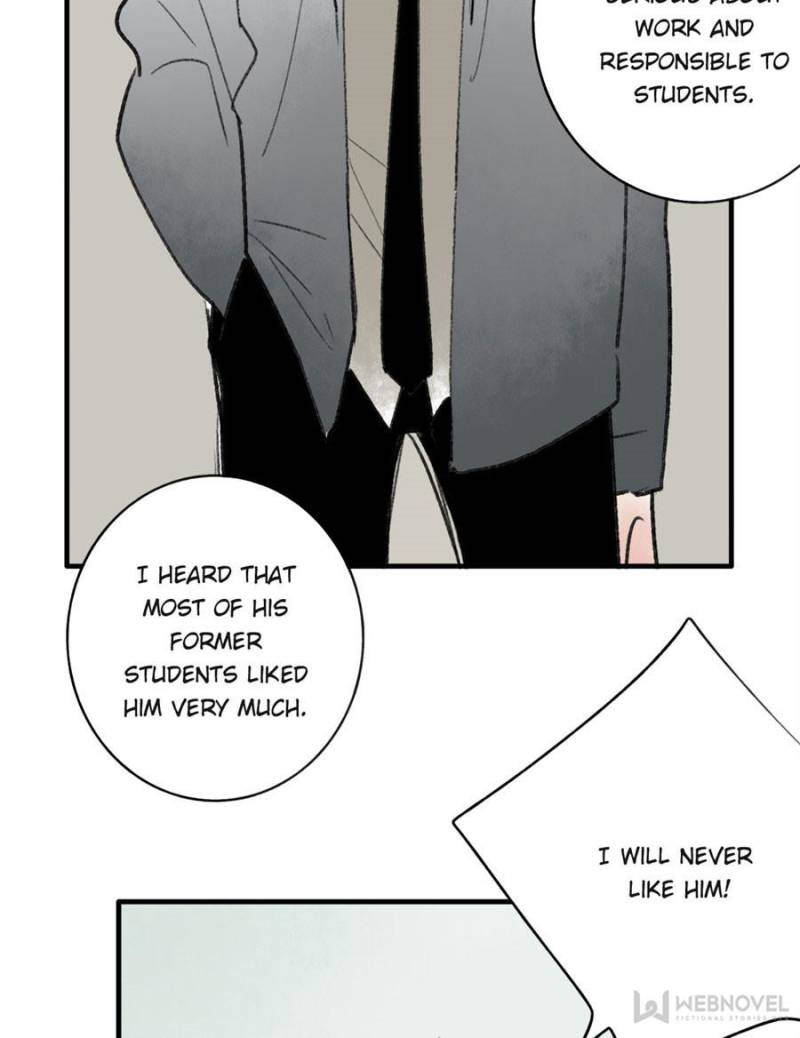 Page 69 of Chapter 2