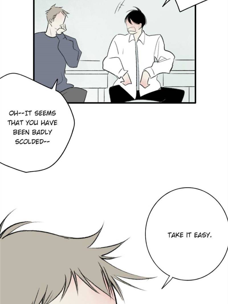 Page 70 of Chapter 2