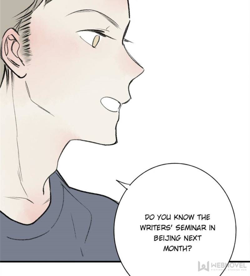 Page 71 of Chapter 2
