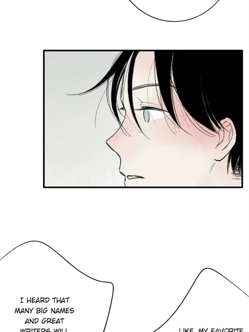 Page 72 of Chapter 2