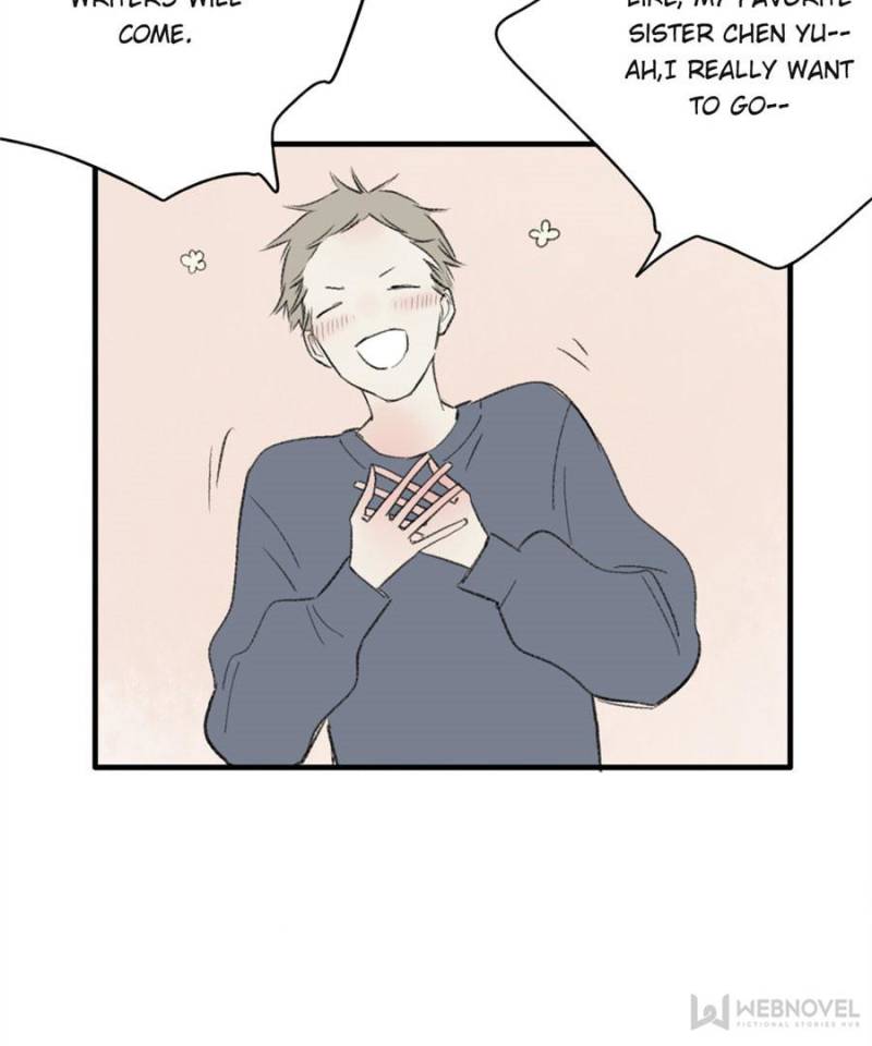 Page 73 of Chapter 2