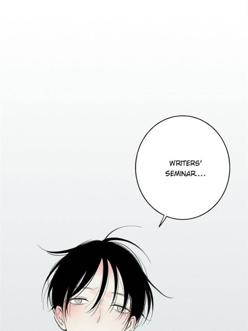 Page 74 of Chapter 2