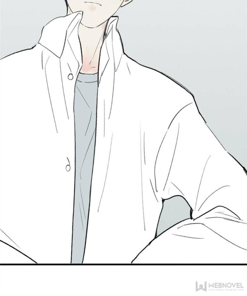 Page 75 of Chapter 2