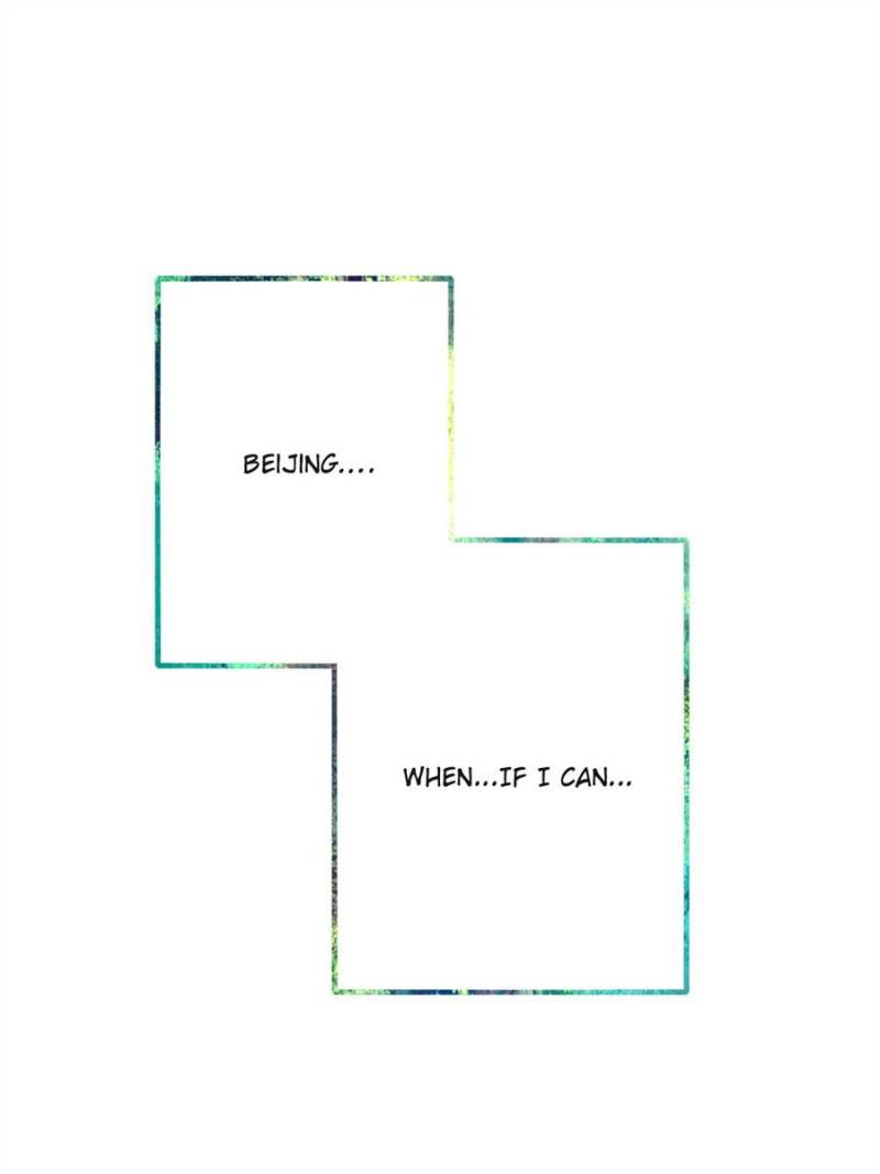 Page 76 of Chapter 2
