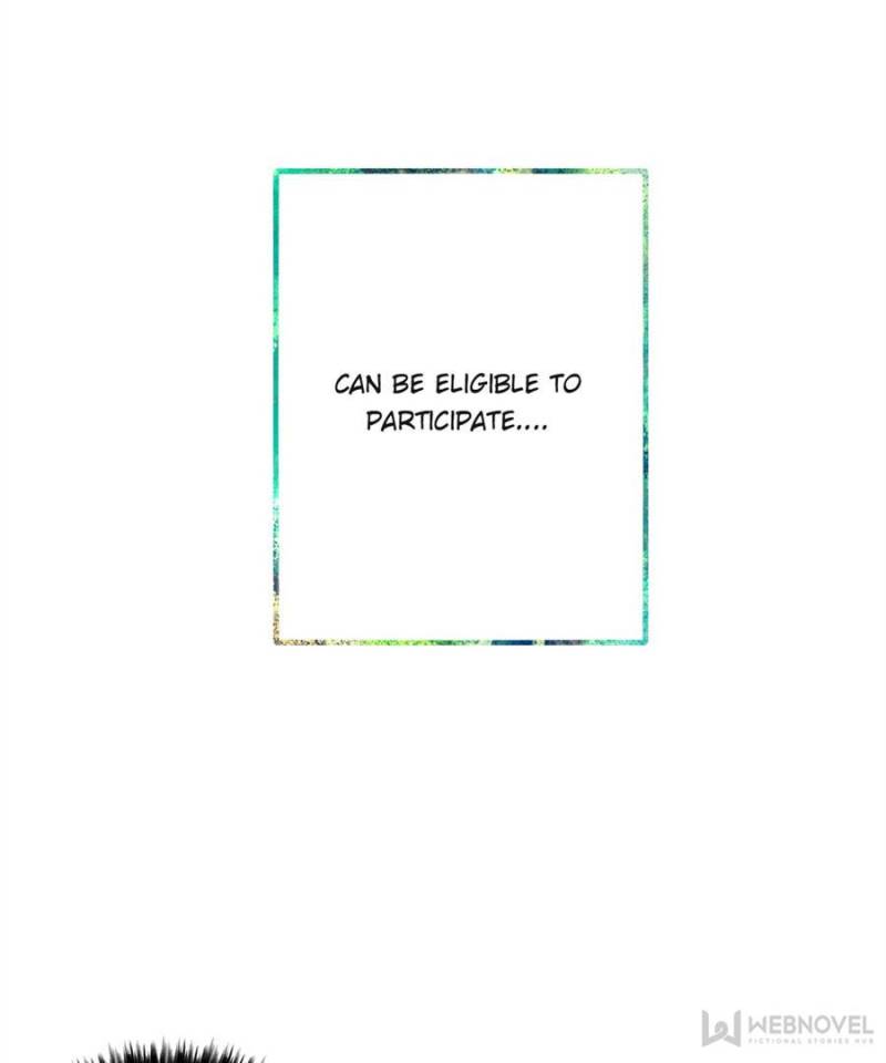 Page 77 of Chapter 2
