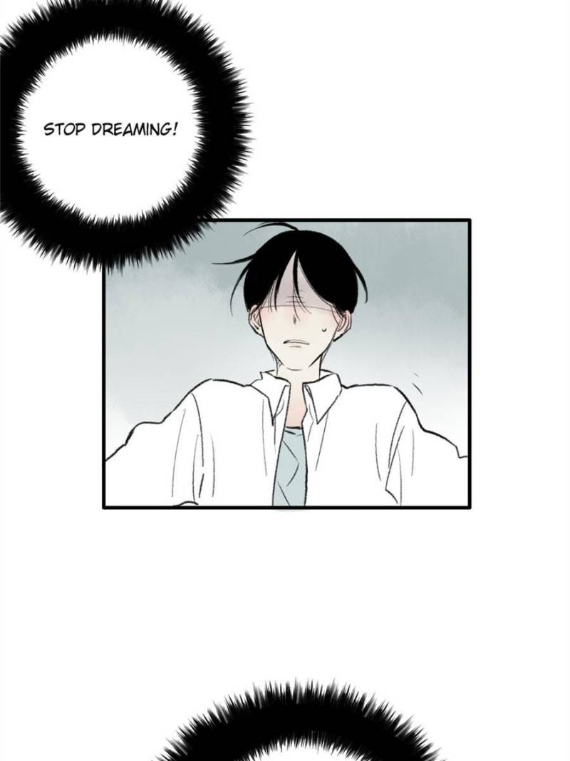 Page 78 of Chapter 2