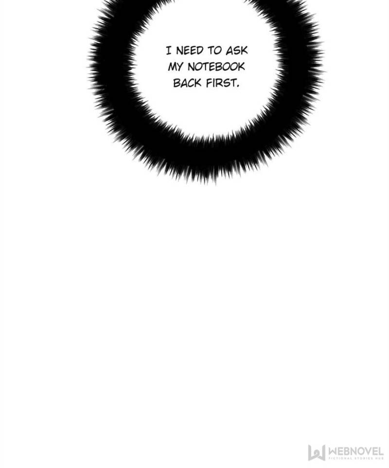Page 79 of Chapter 2