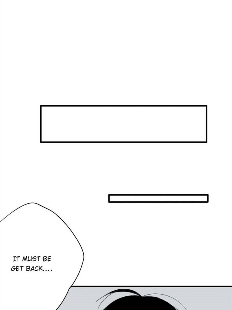 Page 80 of Chapter 2