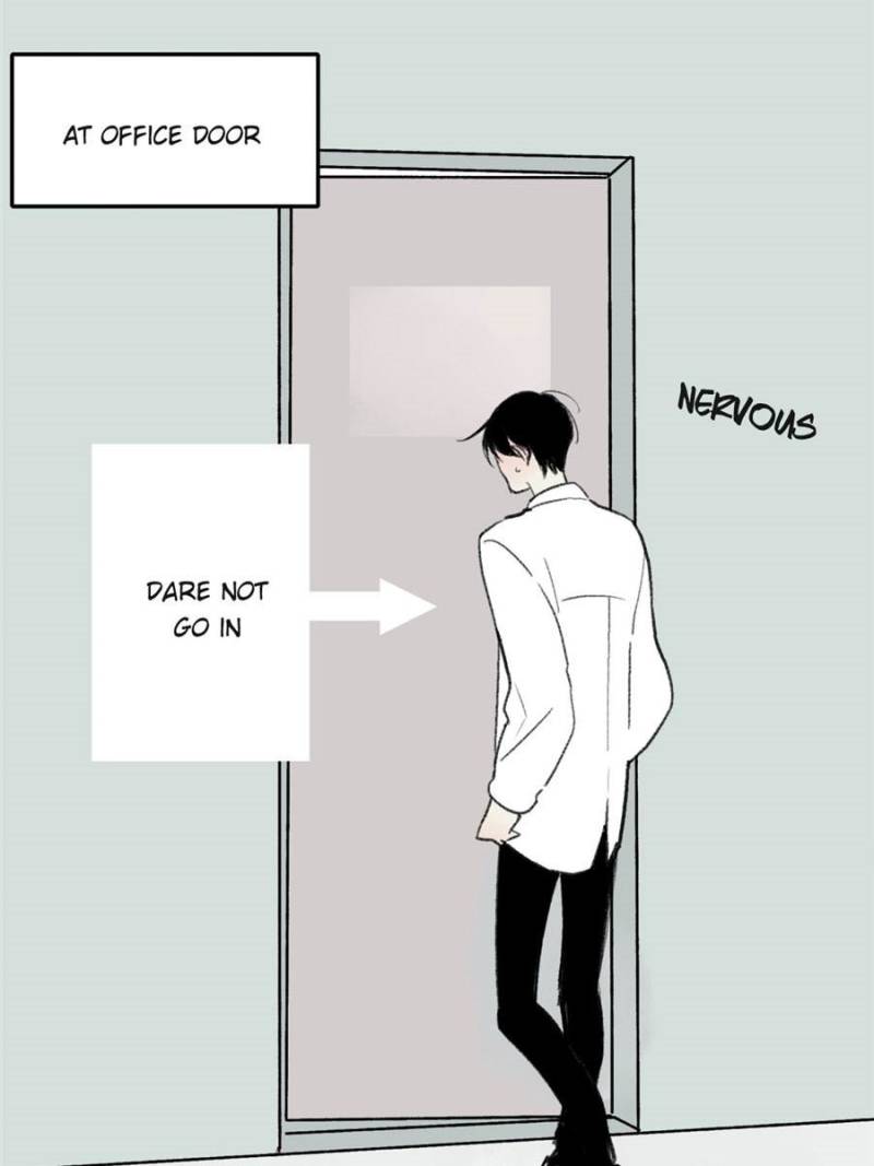 Page 82 of Chapter 2