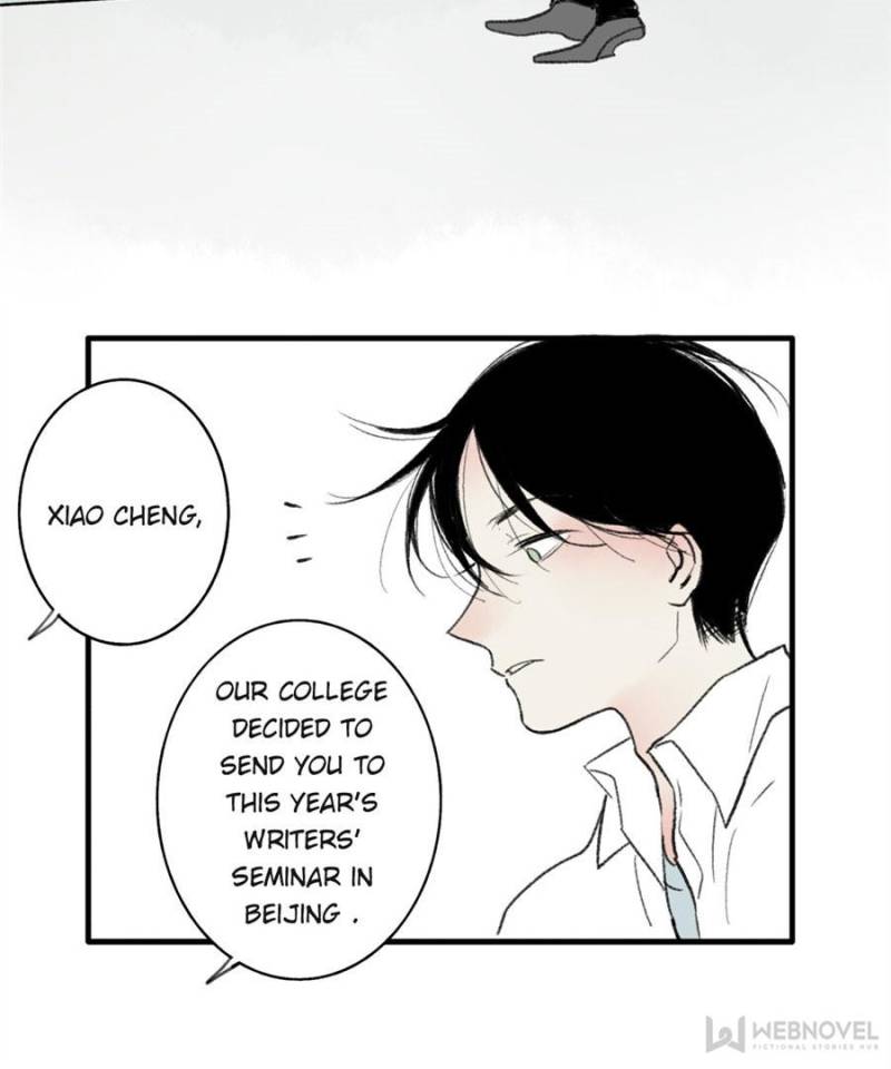 Page 83 of Chapter 2