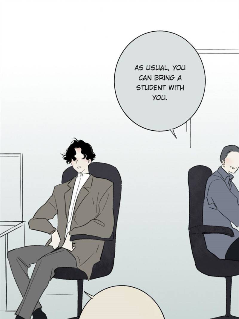 Page 84 of Chapter 2