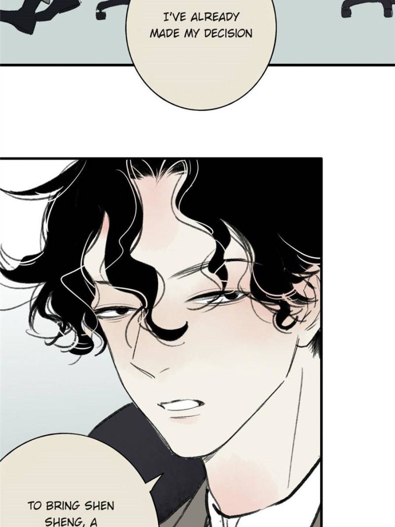 Page 85 of Chapter 2