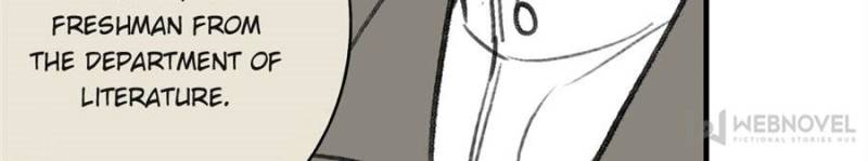Page 86 of Chapter 2