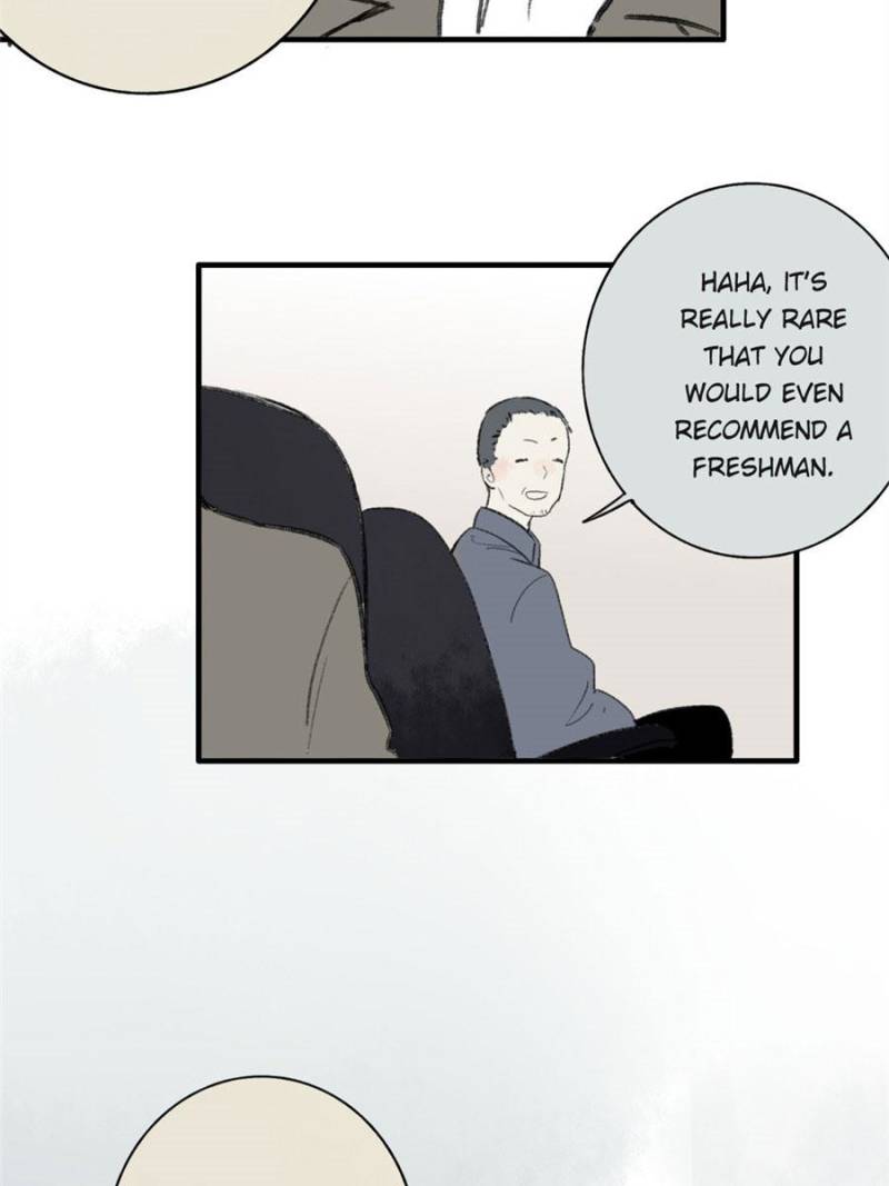 Page 87 of Chapter 2