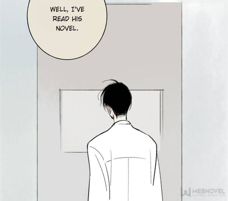 Page 88 of Chapter 2