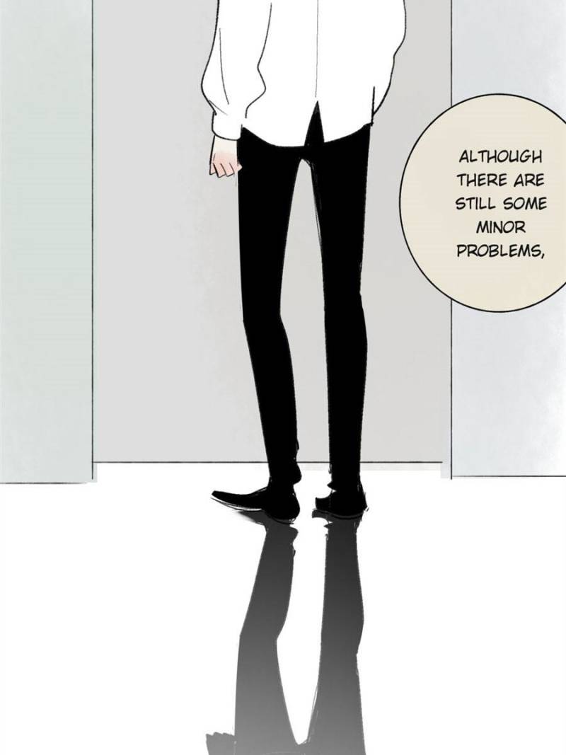 Page 89 of Chapter 2