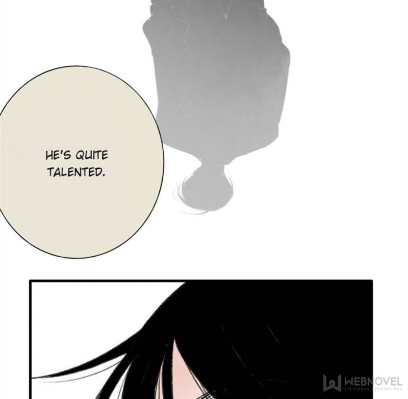 Page 90 of Chapter 2