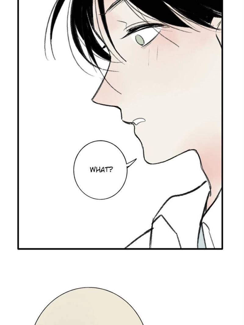 Page 91 of Chapter 2