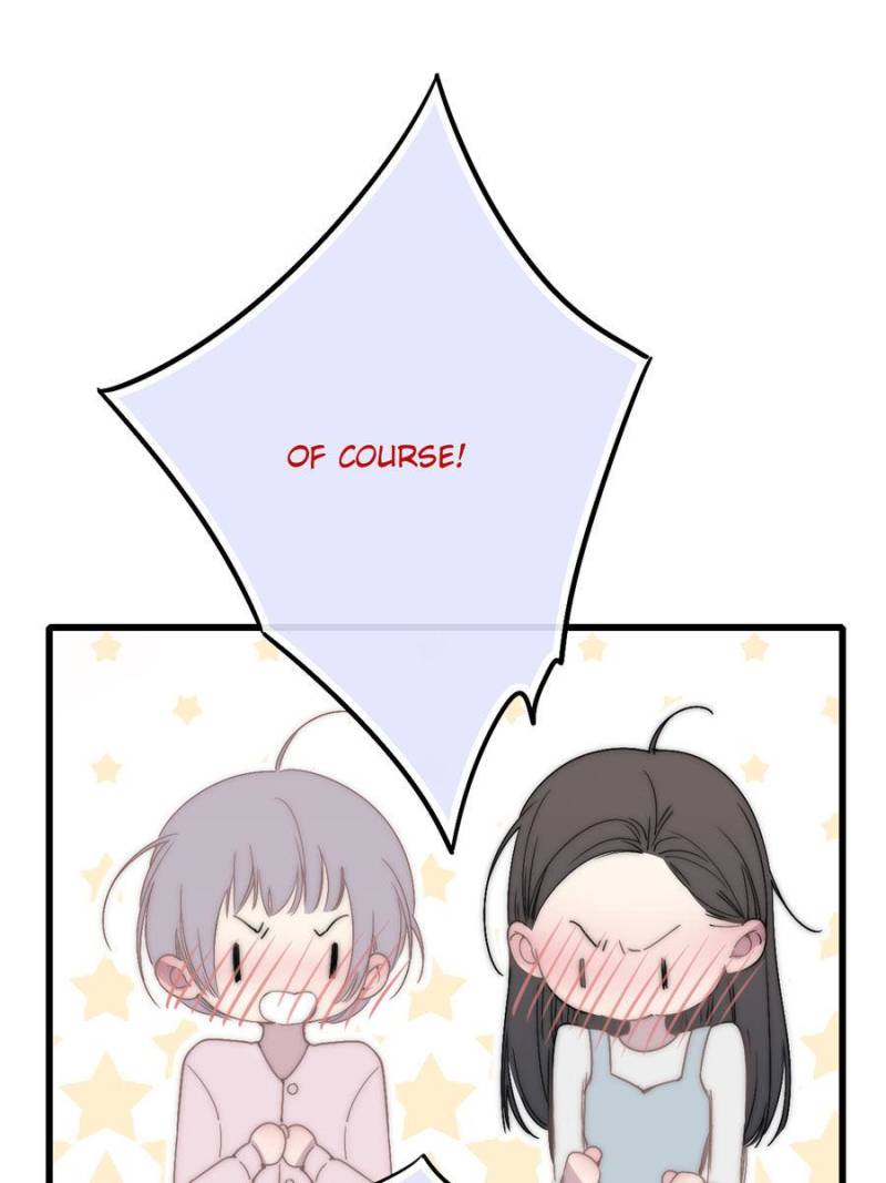 Page 1 of Chapter 30