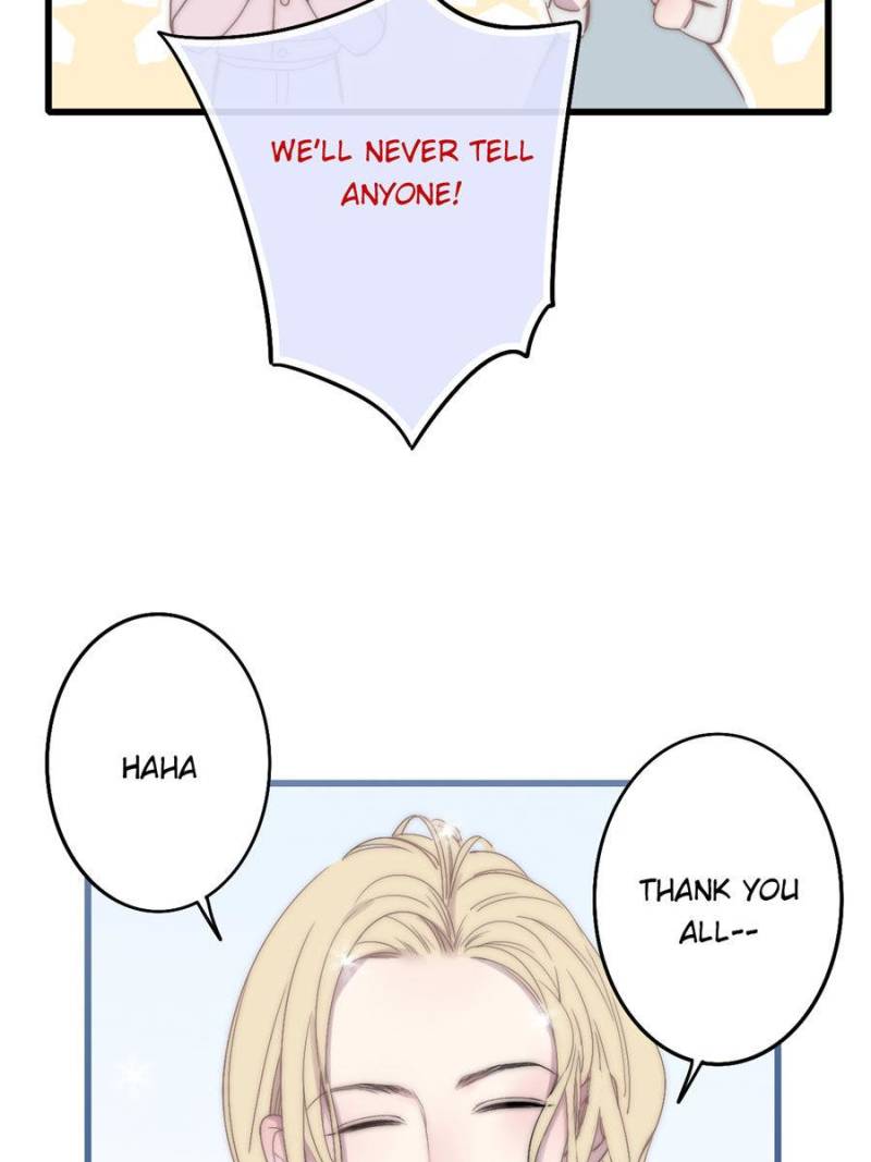 Page 2 of Chapter 30