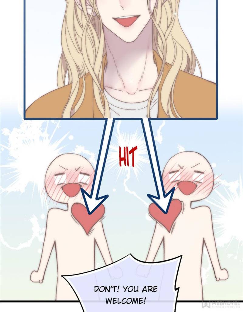Page 3 of Chapter 30
