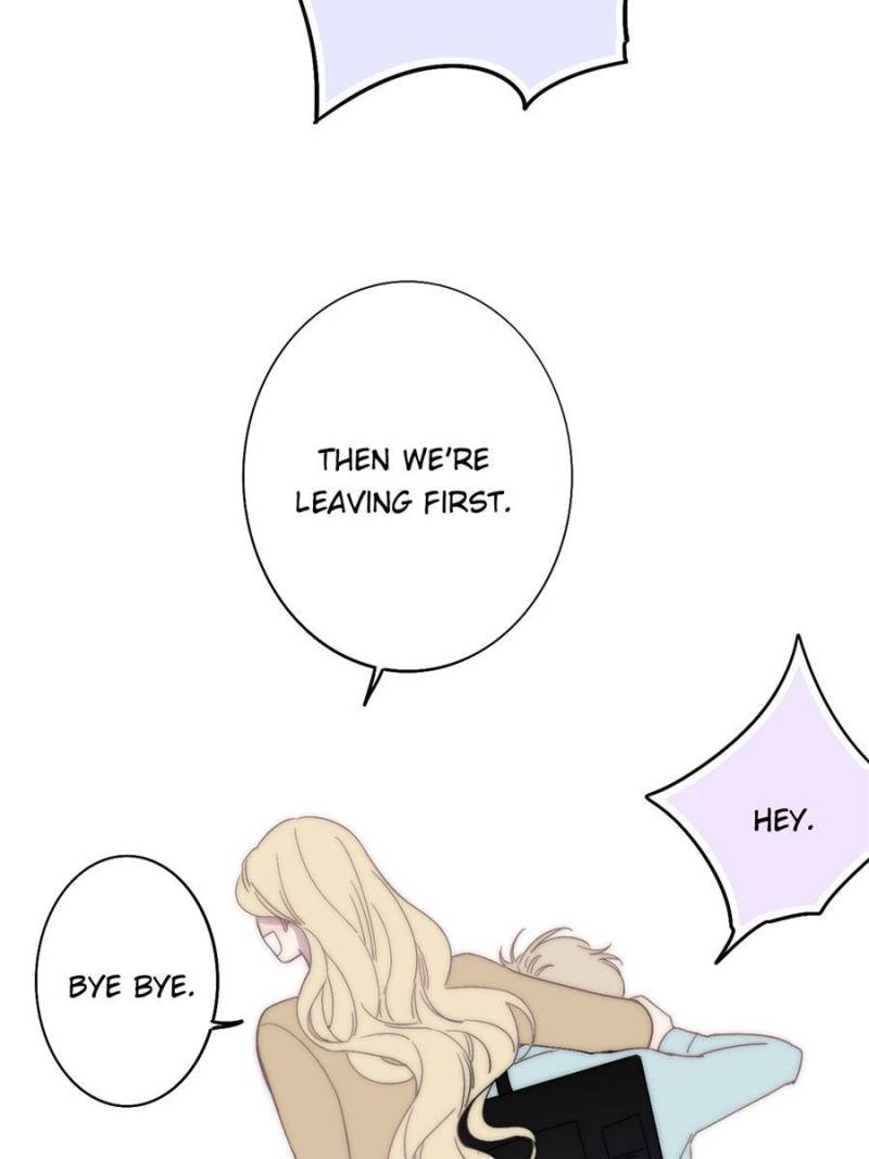 Page 4 of Chapter 30