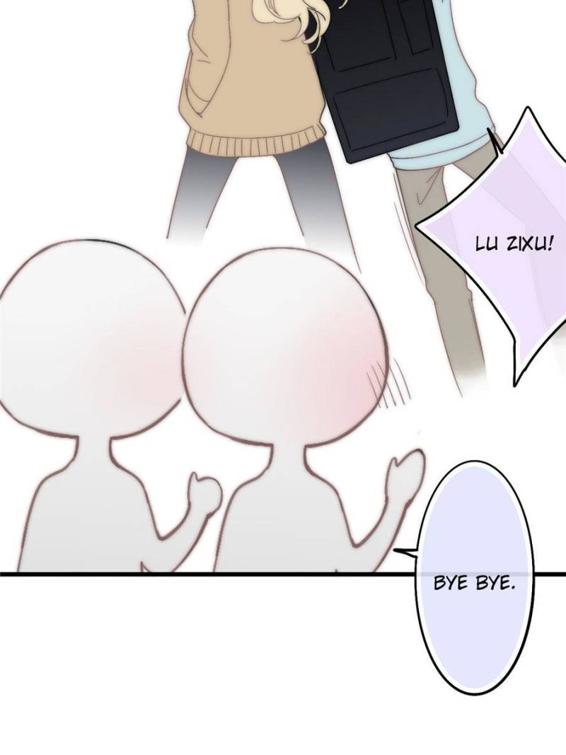 Page 5 of Chapter 30