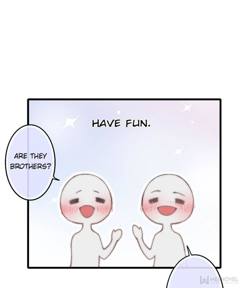 Page 6 of Chapter 30