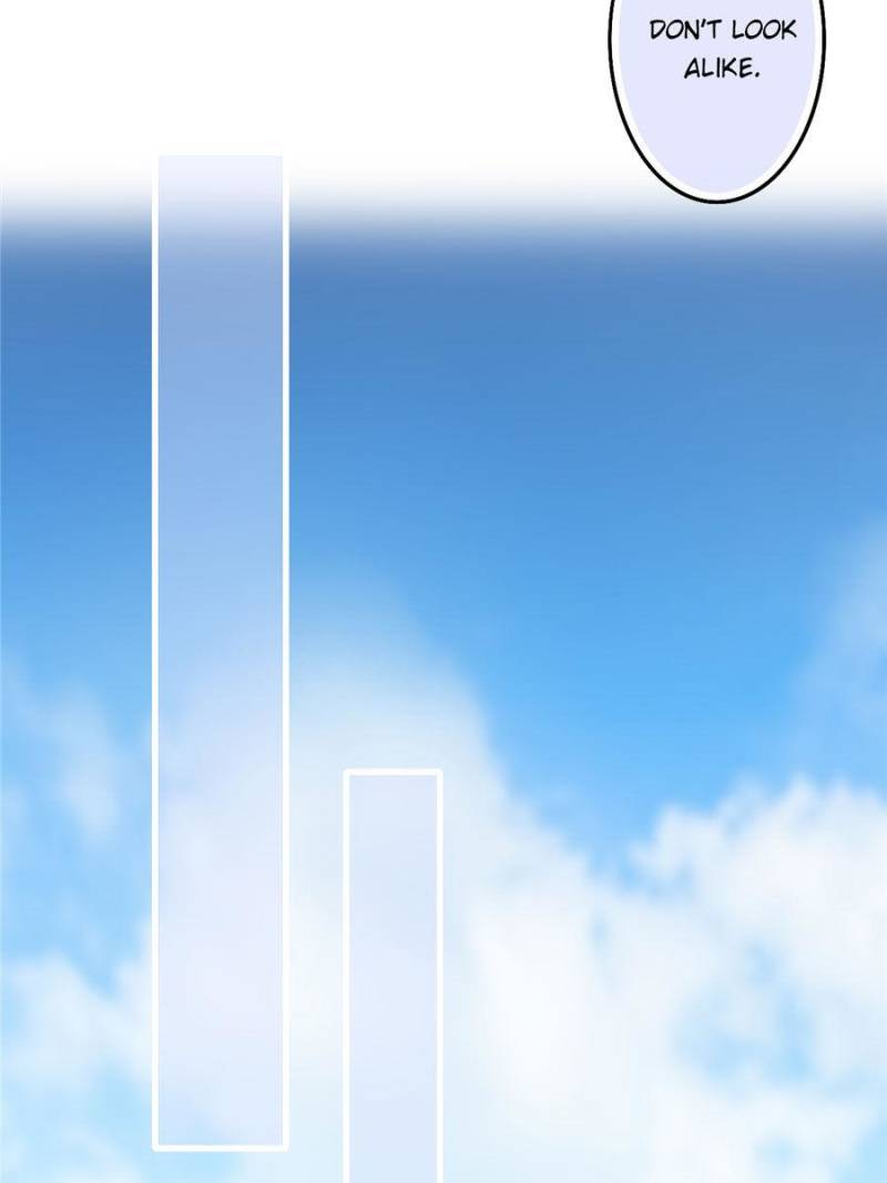 Page 7 of Chapter 30