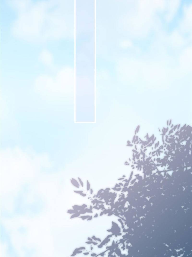 Page 8 of Chapter 30