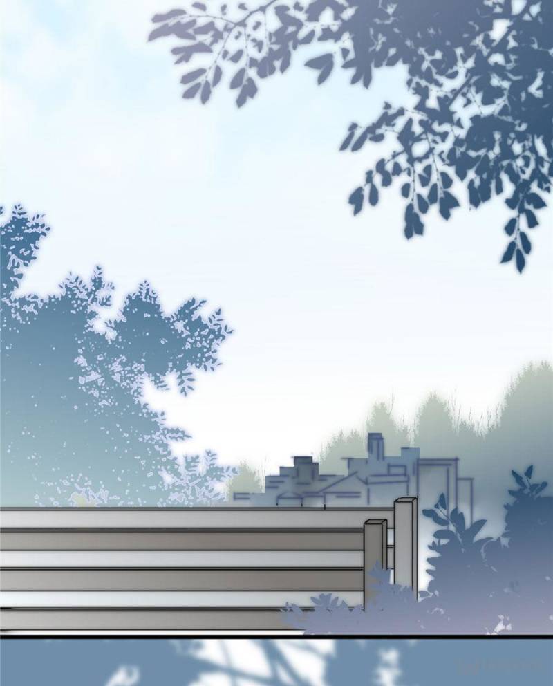 Page 9 of Chapter 30