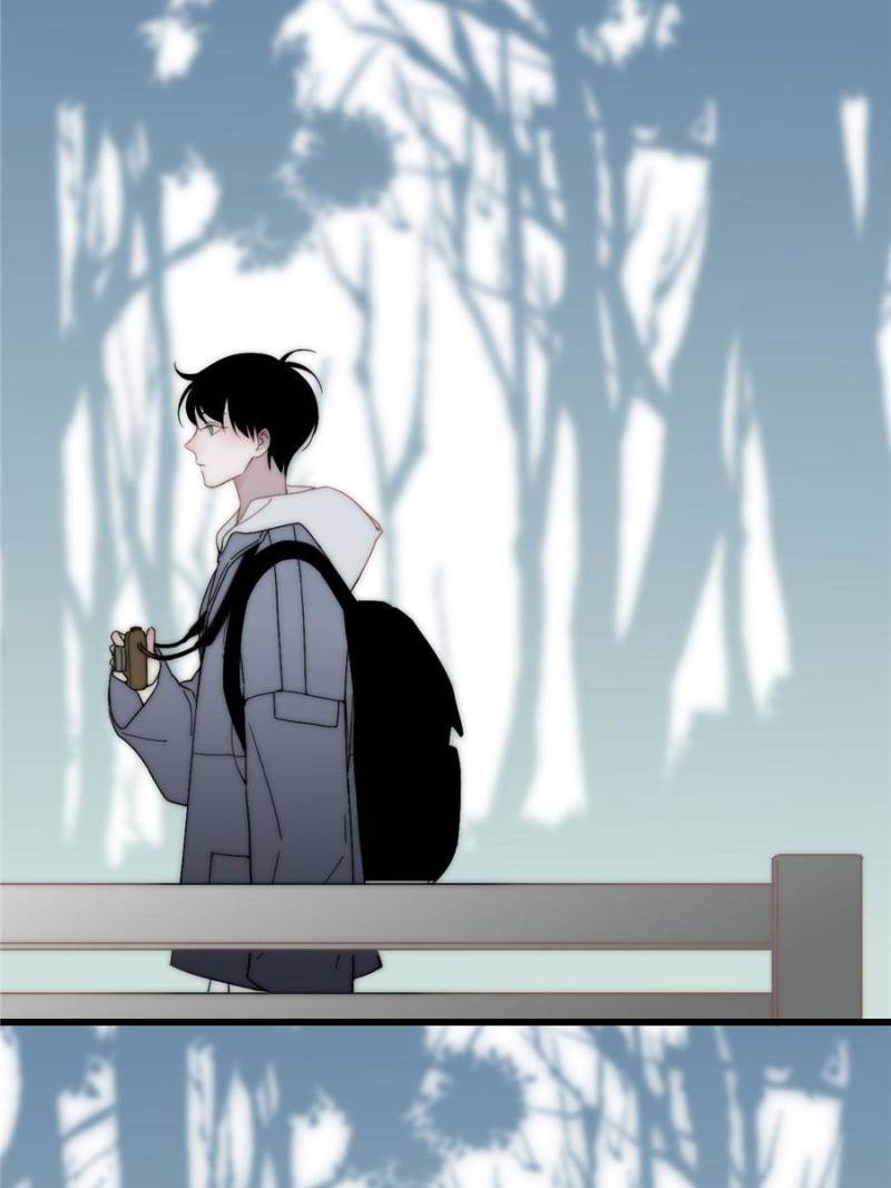 Page 10 of Chapter 30