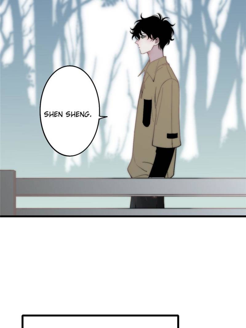Page 11 of Chapter 30