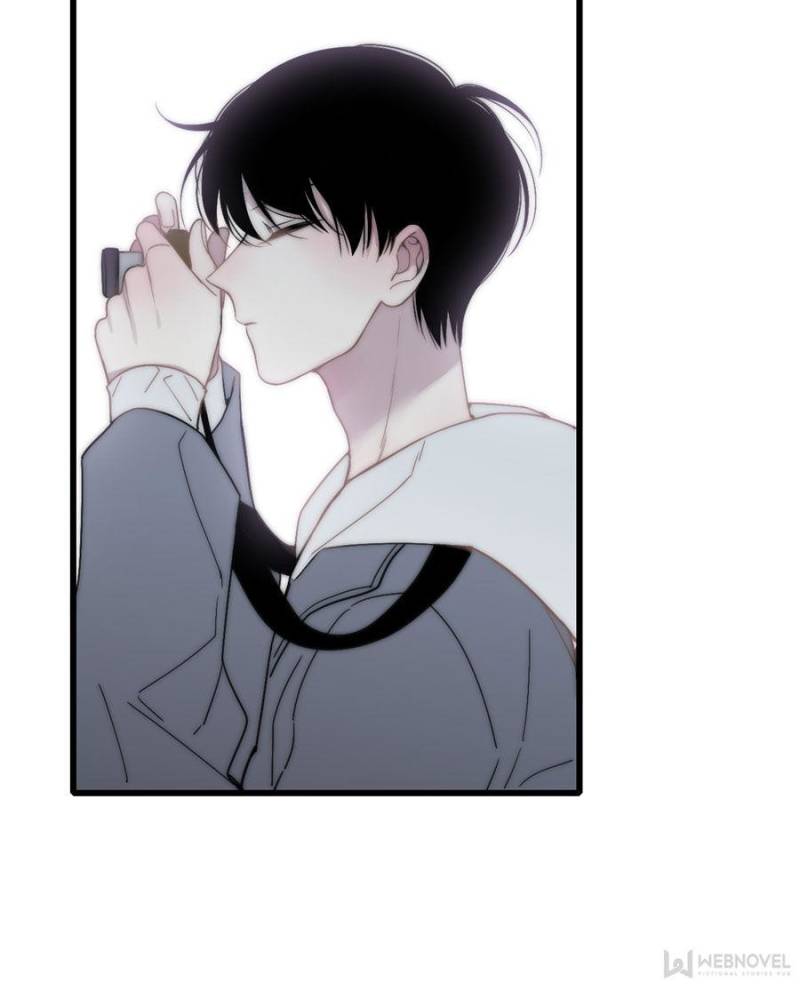 Page 12 of Chapter 30