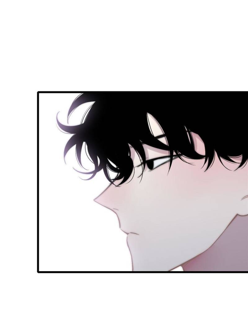 Page 13 of Chapter 30