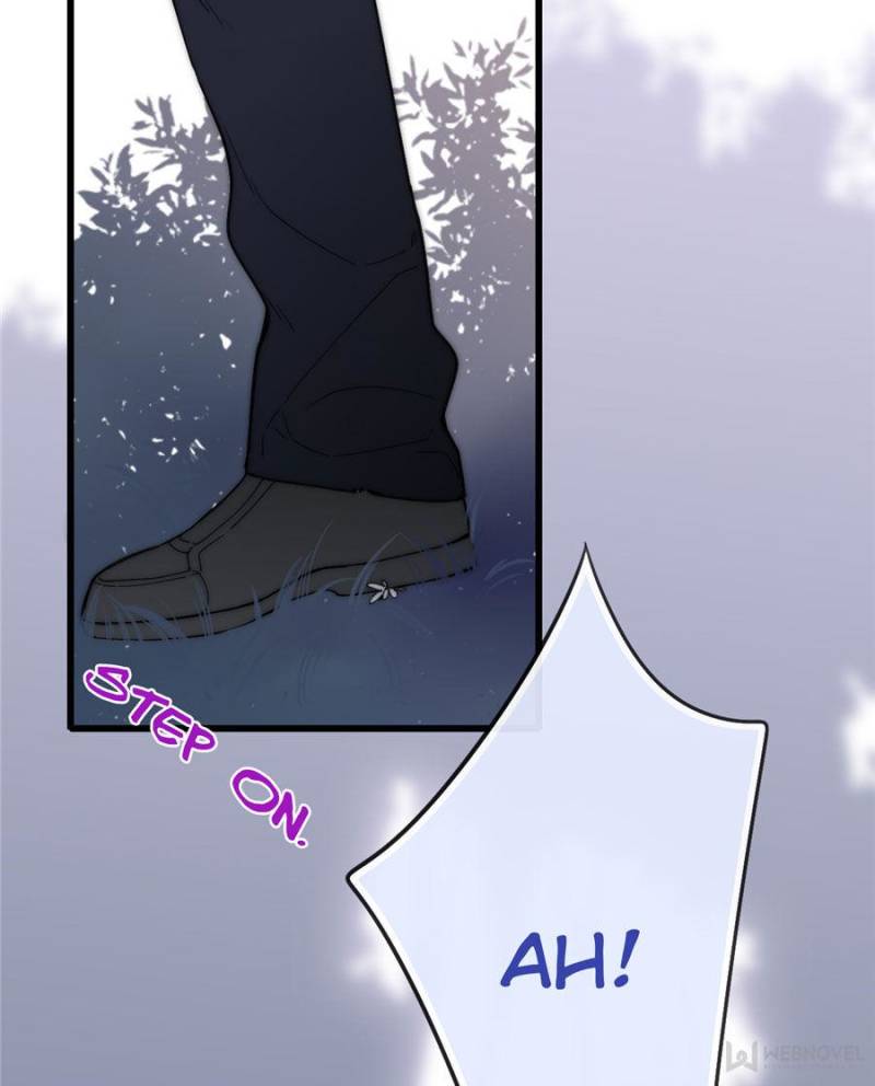 Page 15 of Chapter 30