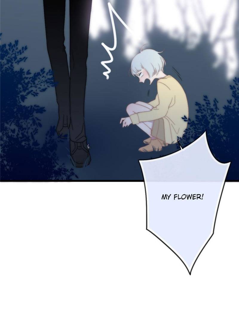 Page 17 of Chapter 30