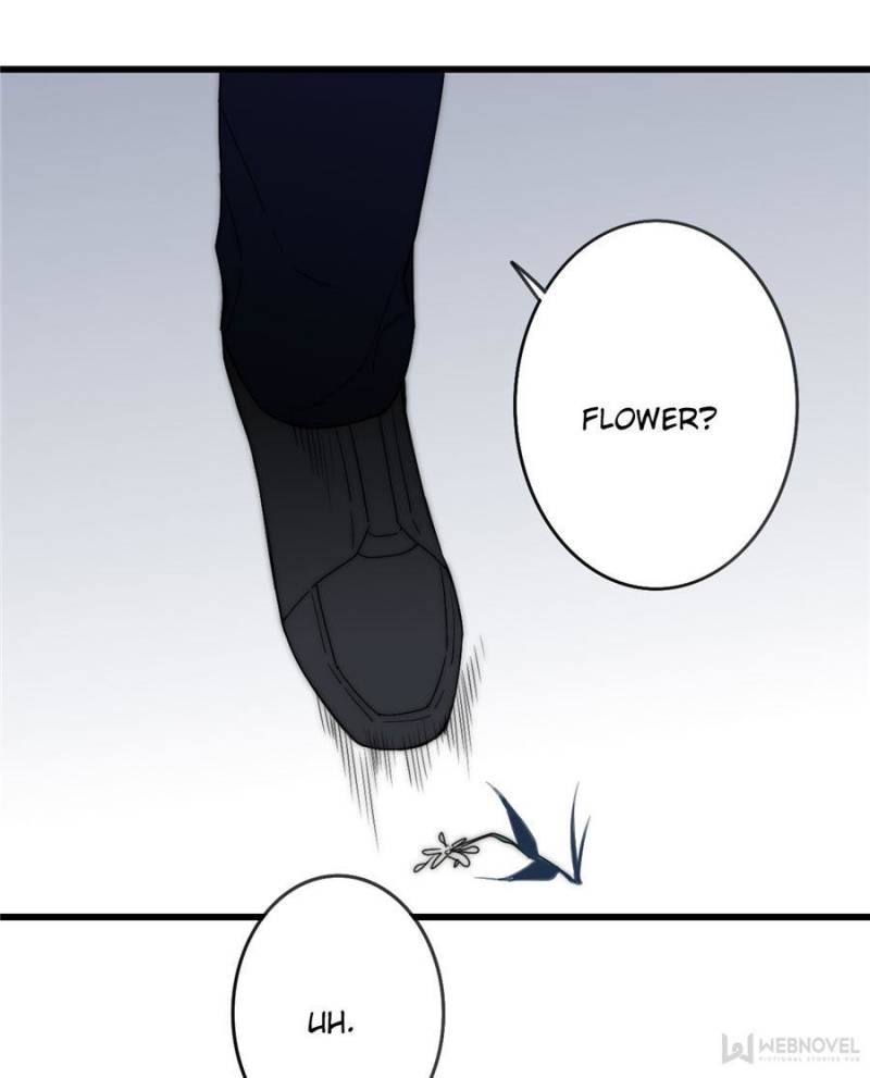 Page 18 of Chapter 30