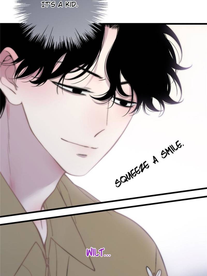Page 20 of Chapter 30