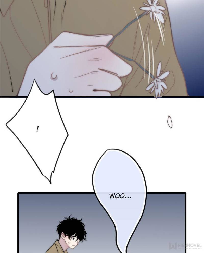 Page 21 of Chapter 30