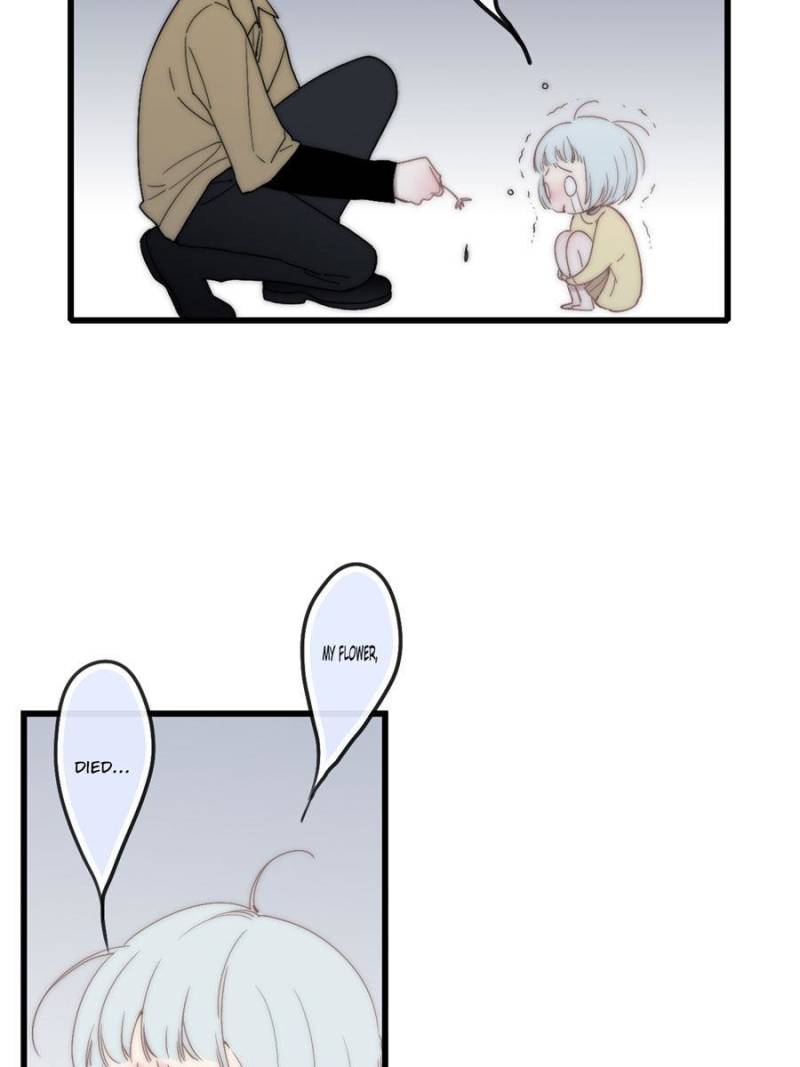 Page 22 of Chapter 30