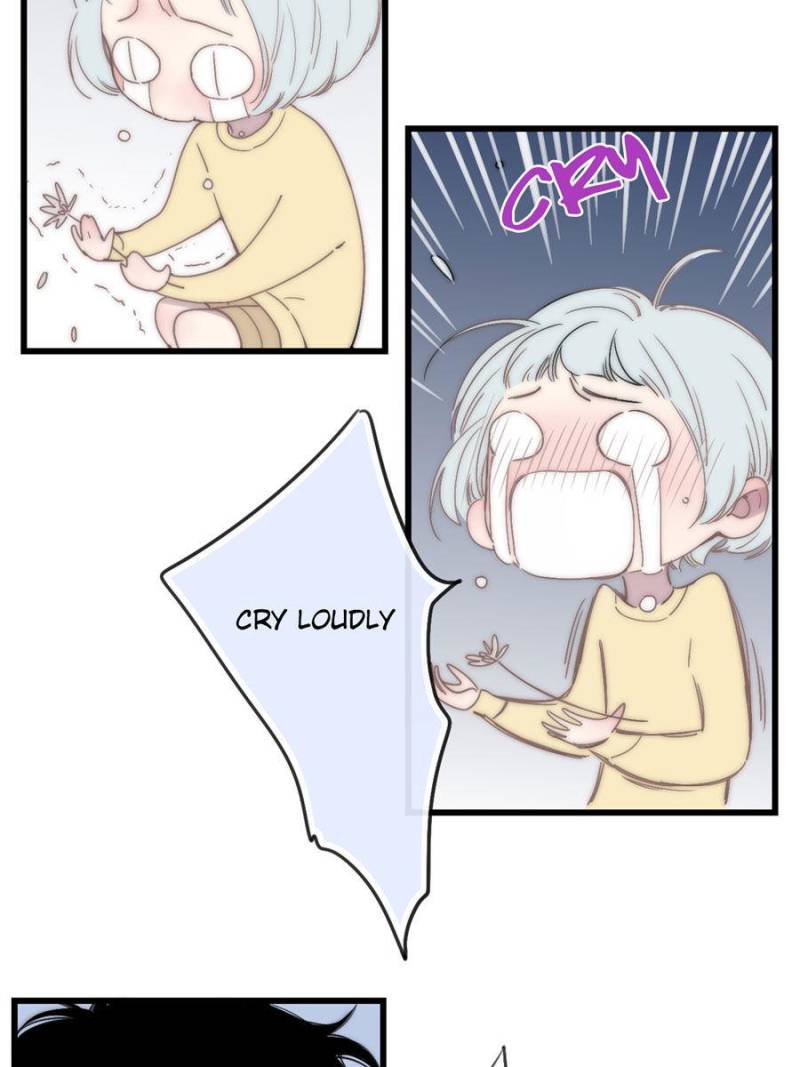 Page 23 of Chapter 30