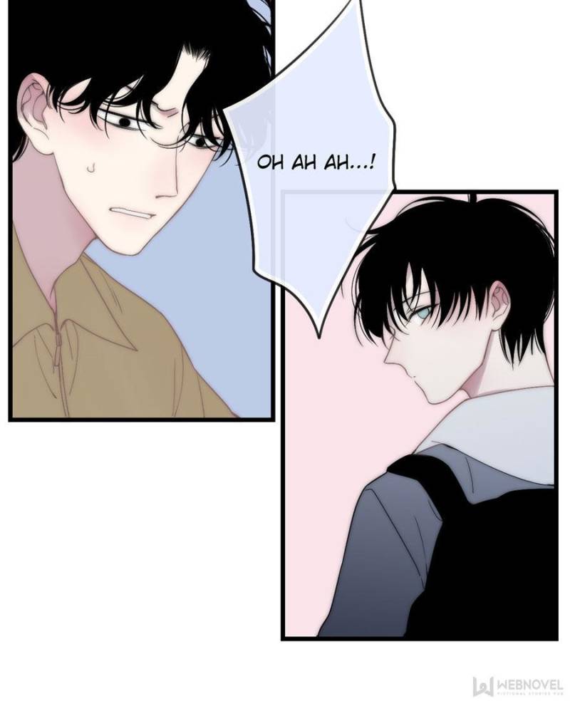 Page 24 of Chapter 30